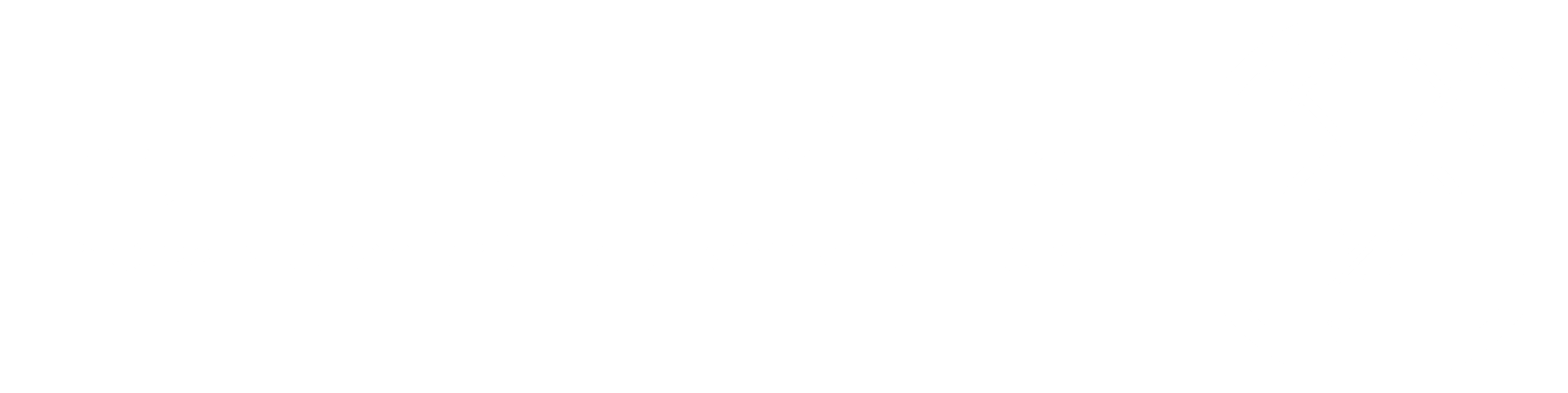 تسجيل الدخول الموحد لبوابة الخدمات الإلكترونية جامعة الأميرة نورة بنت عبدالرحمن